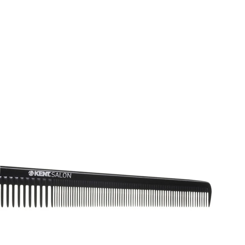 Peigne conique "Tapered Comb" (183mm/7.20") - KSC08