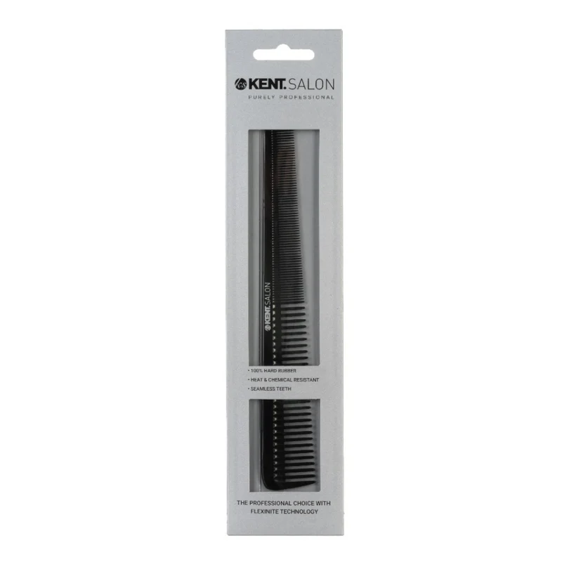 Peigne conique "Tapered Comb" (183mm/7.20") - KSC08