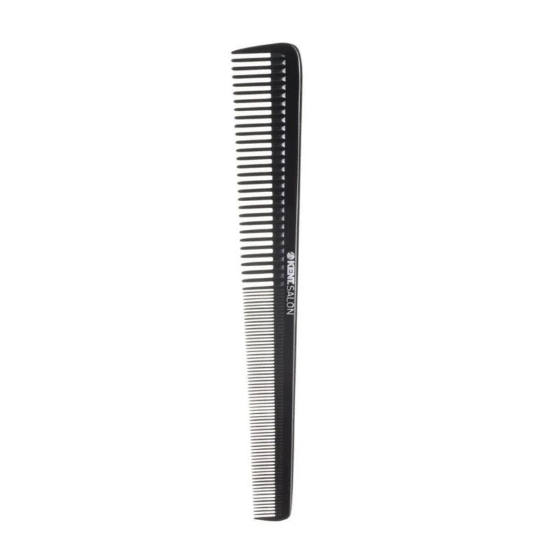Peigne conique "Tapered Comb" (183mm/7.20") - KSC08