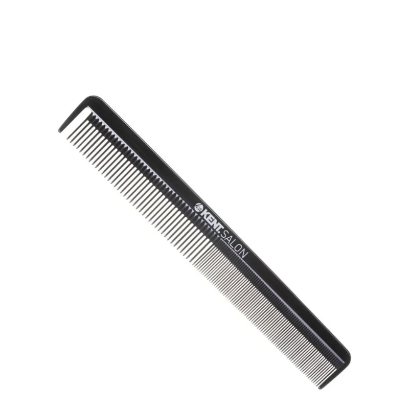 Peigne de coupe "Cutting Comb" (210mm/8.27") - KSC04