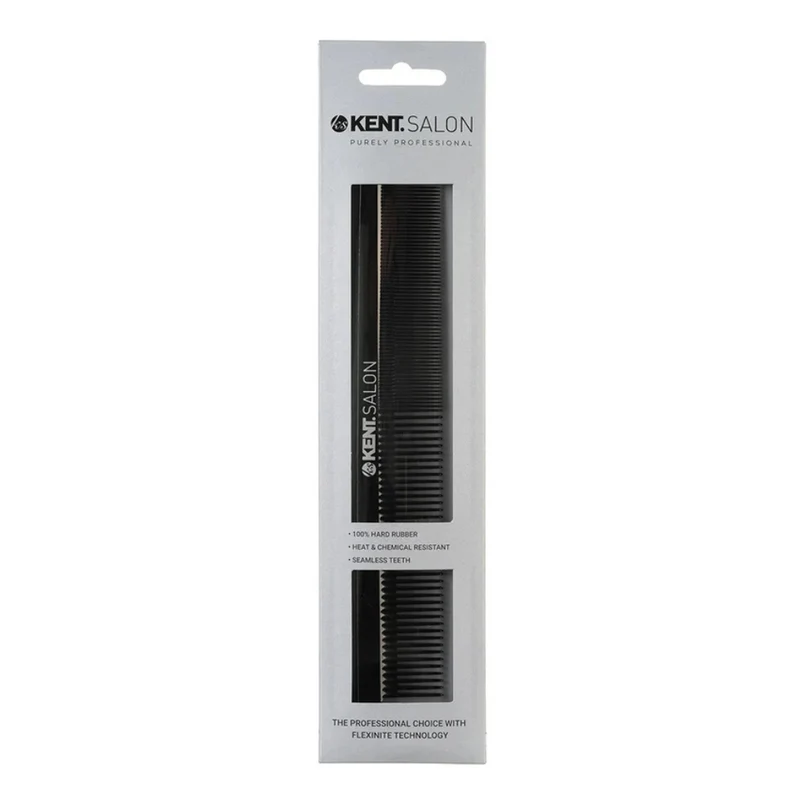 Peigne de coupe "Cutting Comb" (210mm/8.27") - KSC04