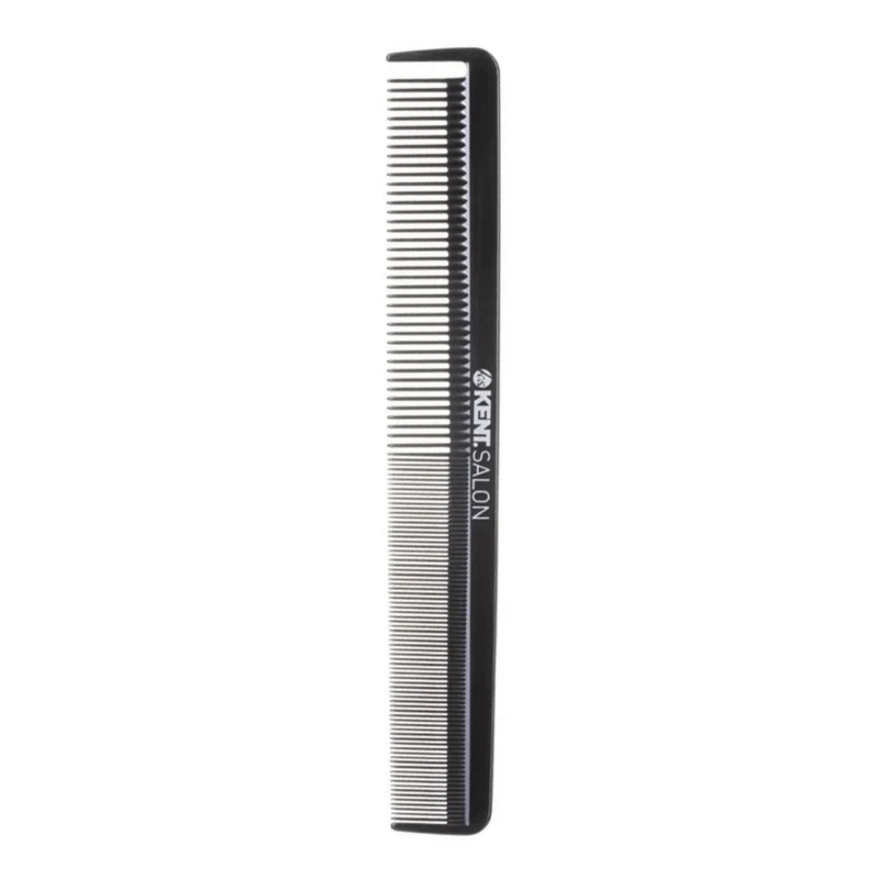 Peigne de coupe "Cutting Comb" (210mm/8.27") - KSC04