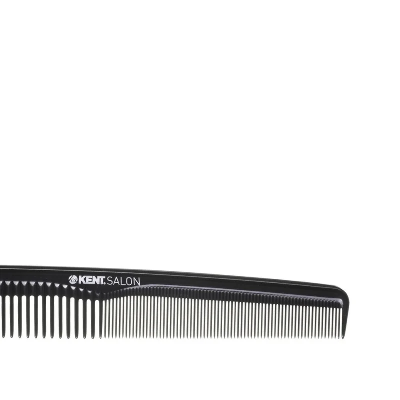 Peigne de coupe "Trimmer Comb" (173mm/6.8") - KSC03