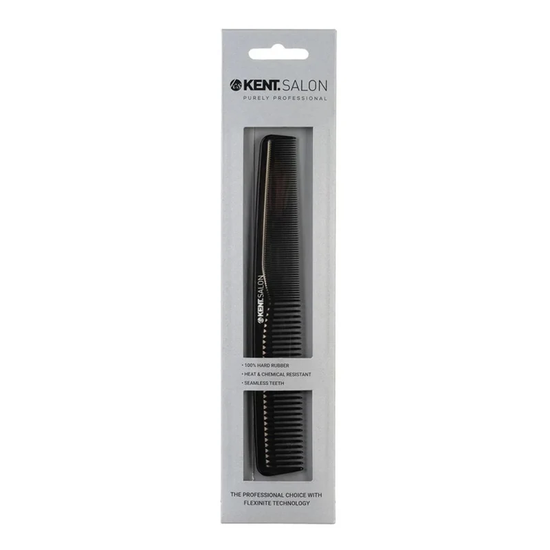 Peigne de coupe "Trimmer Comb" (173mm/6.8") - KSC03