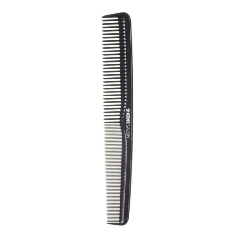 Peigne de coupe "Trimmer Comb" (173mm/6.8") - KSC03