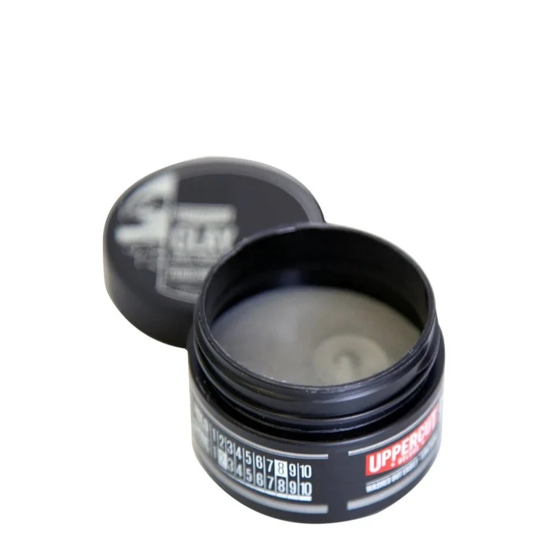 Argile modelante "Clay" - Tenue très forte, brillance légère