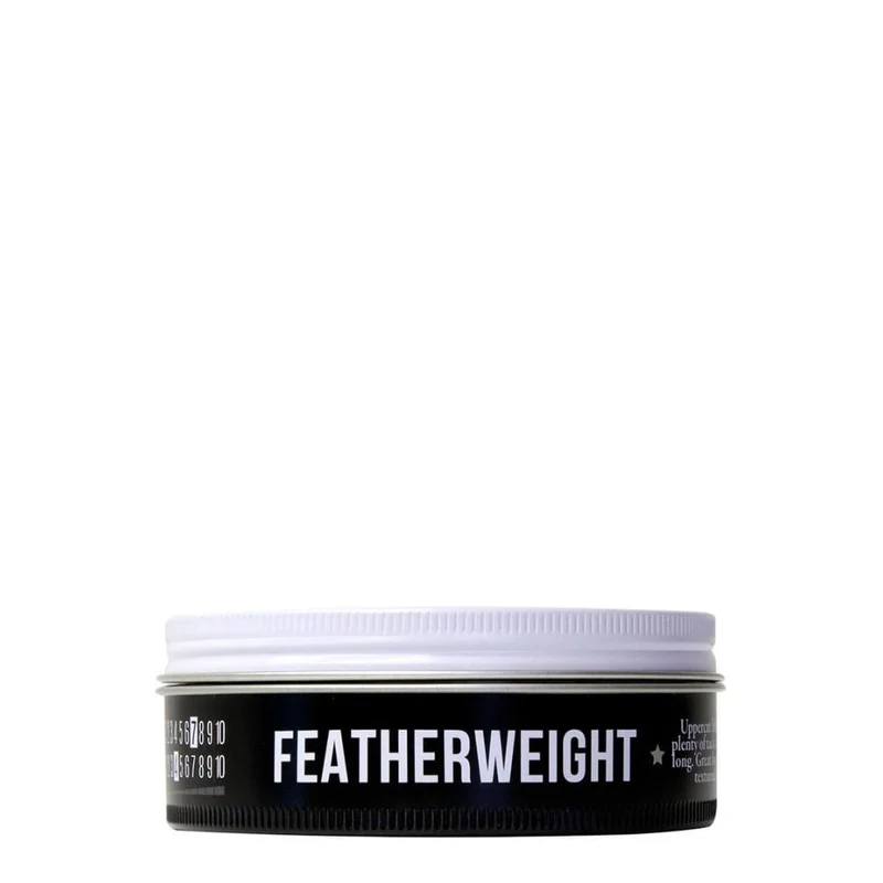 Pâte de fibres "Featherweight" - Tenue forte