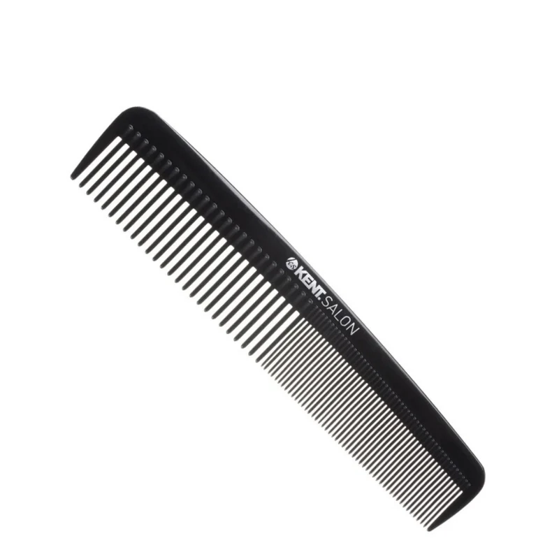 Peigne à coiffer "Styling Comb" (206mm/8.11") - KSC06