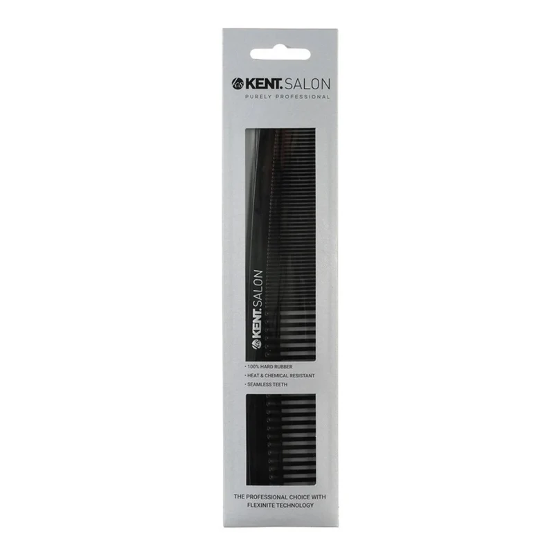 Peigne à coiffer "Styling Comb" (206mm/8.11") - KSC06