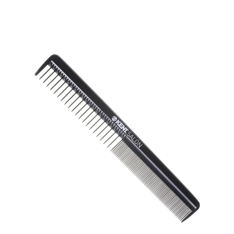 Peigne de coupe à dents larges "Cutting Comb" (210mm/8.27") - KSC05