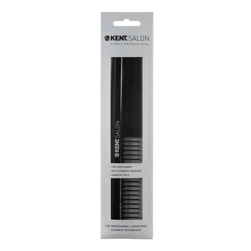 Peigne de coupe à dents larges "Cutting Comb" (210mm/8.27") - KSC05