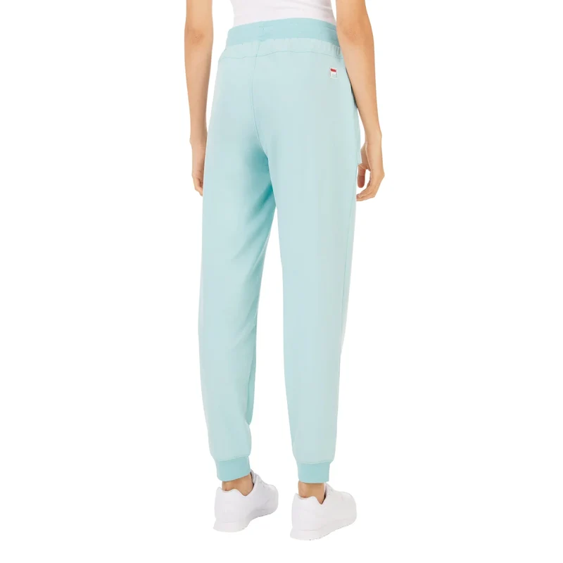 FILA - Jogging Doublé pour Femme