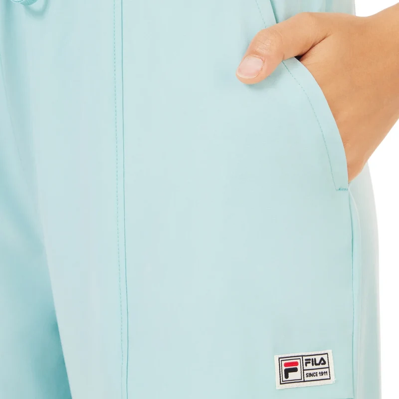 FILA - Jogging Doublé pour Femme