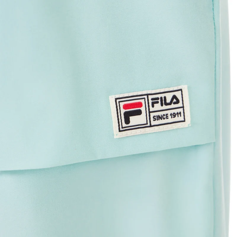 FILA - Jogging Doublé pour Femme