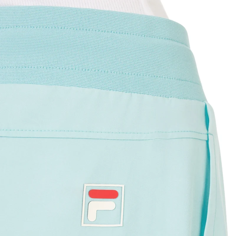 FILA - Jogging Doublé pour Femme