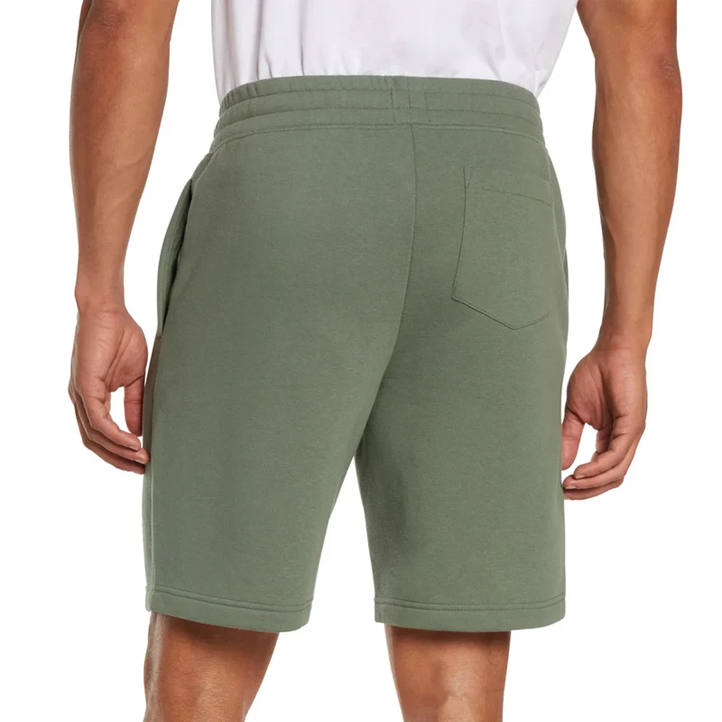 GAP - Short en Molleton pour Homme