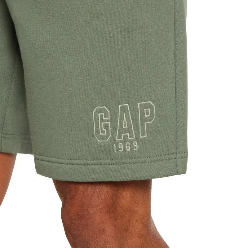 GAP - Short en Molleton pour Homme
