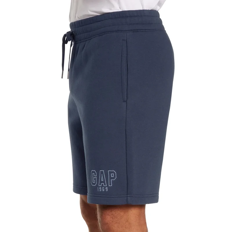 GAP - Short en Molleton pour Homme