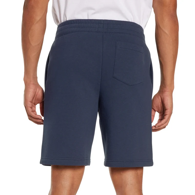 GAP - Short en Molleton pour Homme