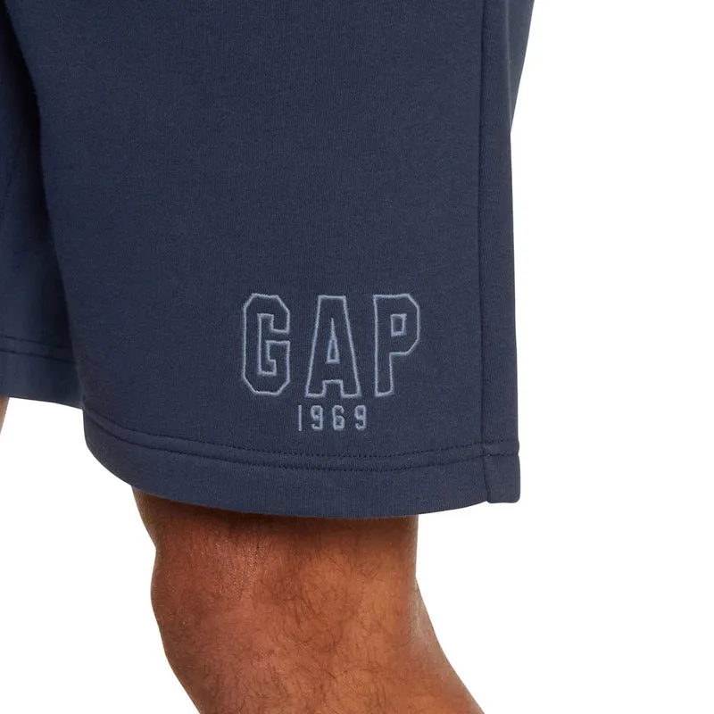 GAP - Short en Molleton pour Homme