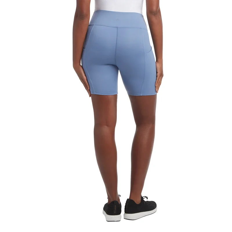 DANSKIN - Cuissard d'Entrainement pour Femme