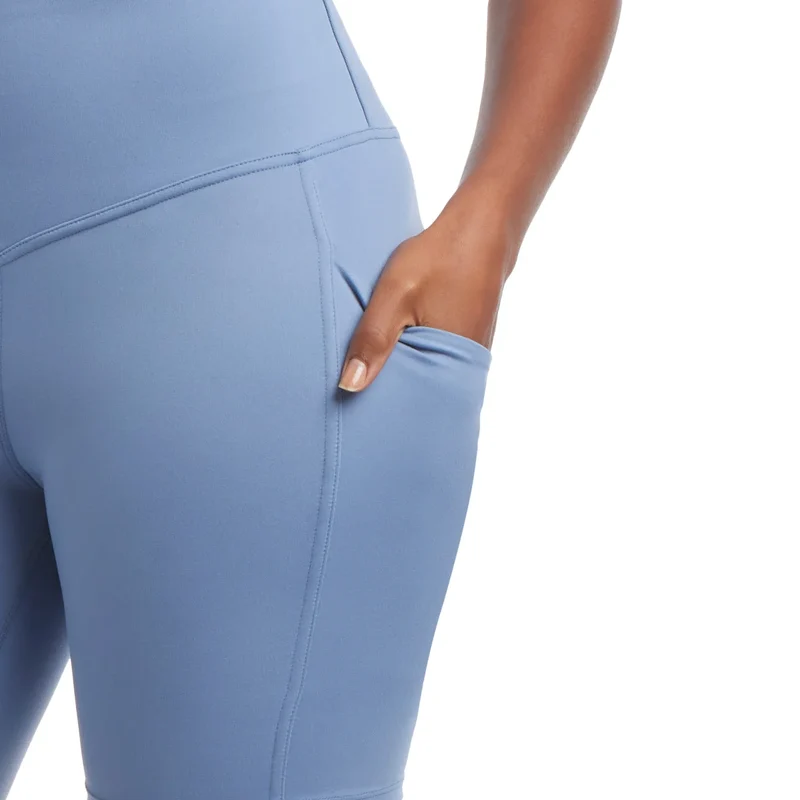 DANSKIN - Cuissard d'Entrainement pour Femme