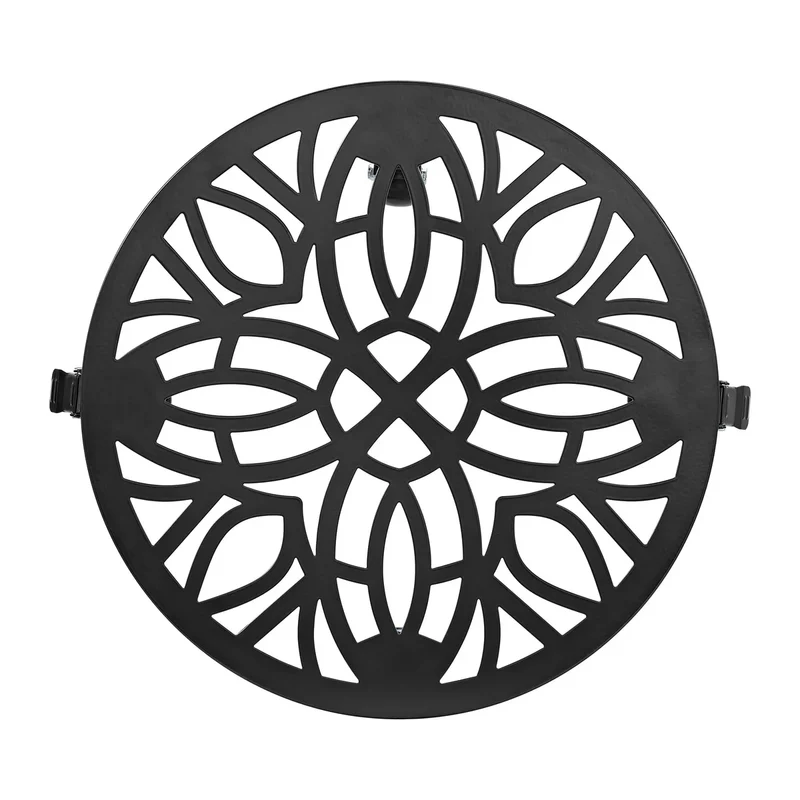 Paquet de 2 Chariots pour Plante