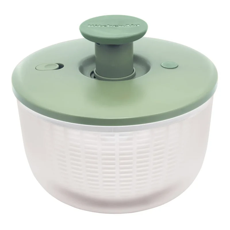 KITCHENAID - Essoreuse à Salade
