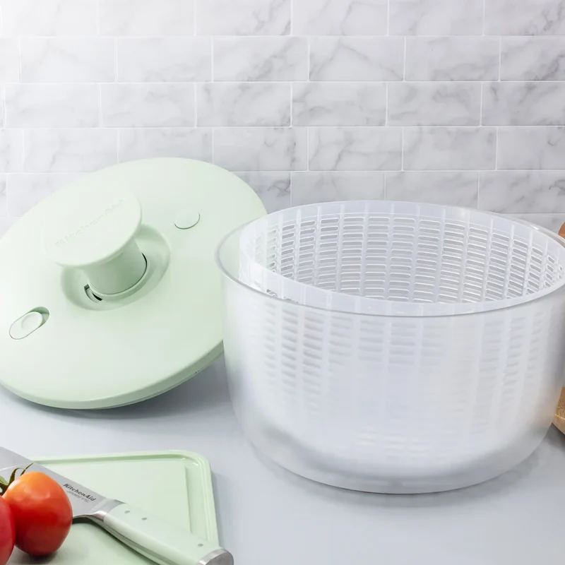 KITCHENAID - Essoreuse à Salade