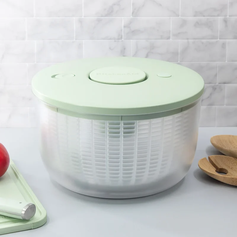 KITCHENAID - Essoreuse à Salade