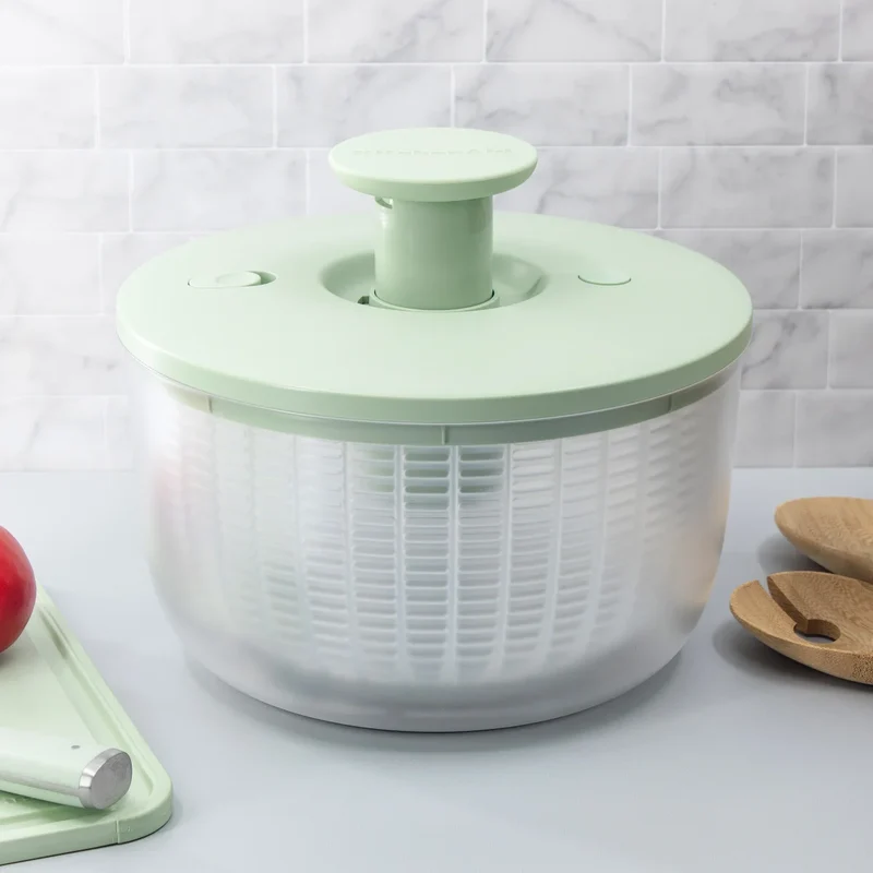 KITCHENAID - Essoreuse à Salade
