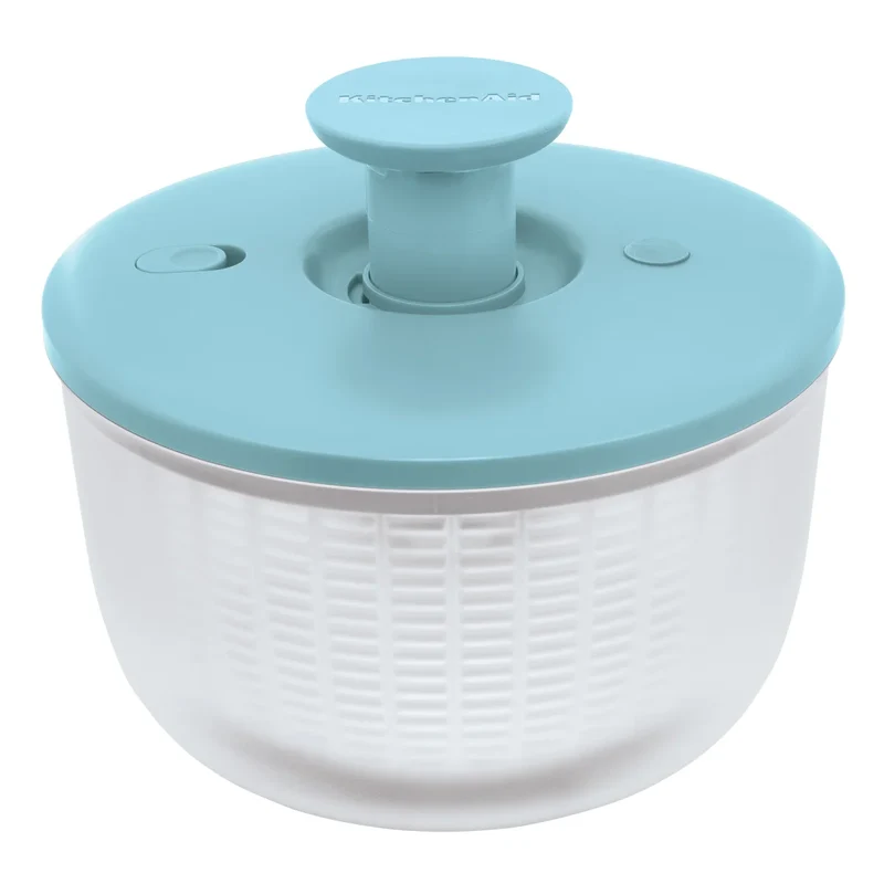 KITCHENAID - Essoreuse à Salade