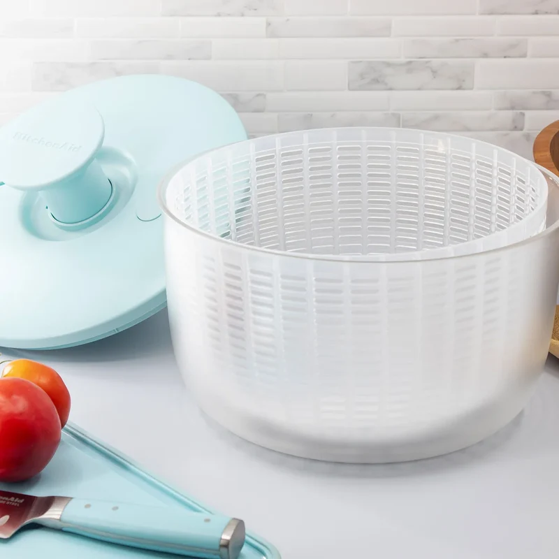 KITCHENAID - Essoreuse à Salade