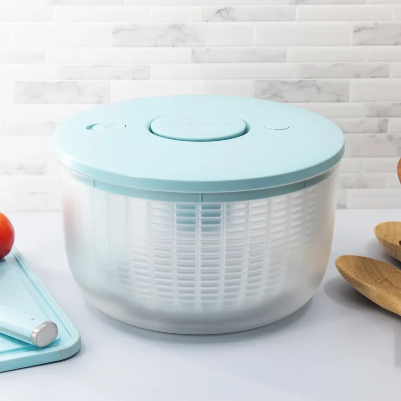 KITCHENAID - Essoreuse à Salade