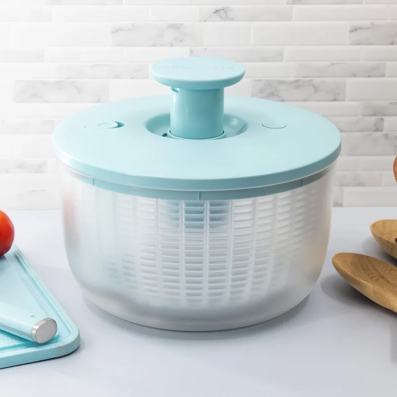 KITCHENAID - Essoreuse à Salade