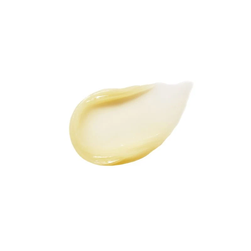 Lipnights Overnight Lip Mask 9 g