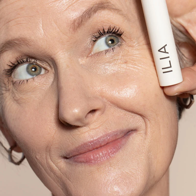 Limitless Lash Mascara