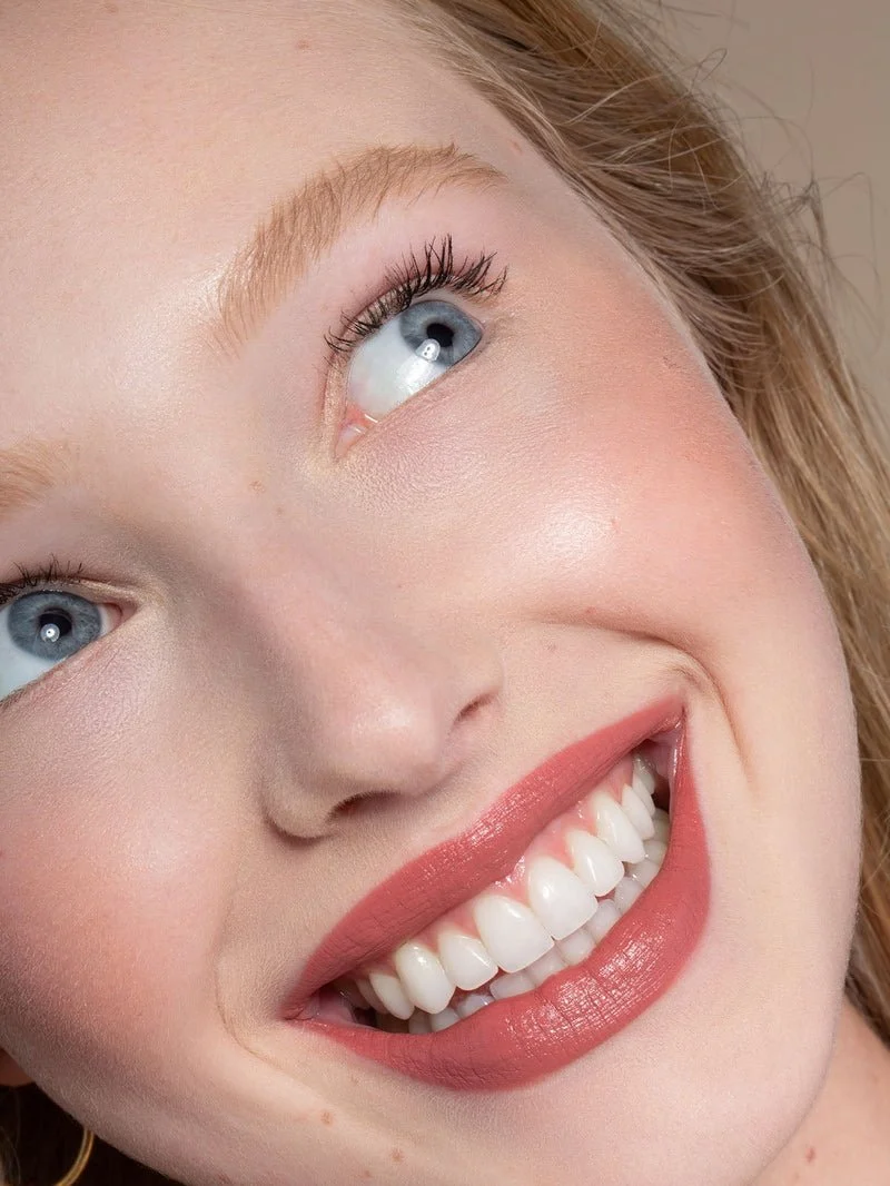 Limitless Lash Mascara