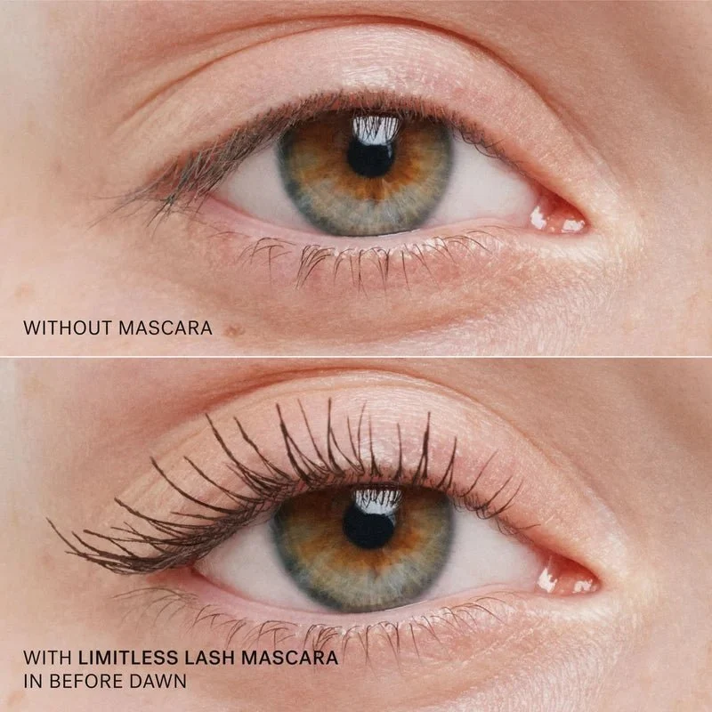 Limitless Lash Mascara