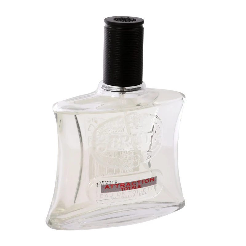 Eau de toilette Attraction Totale