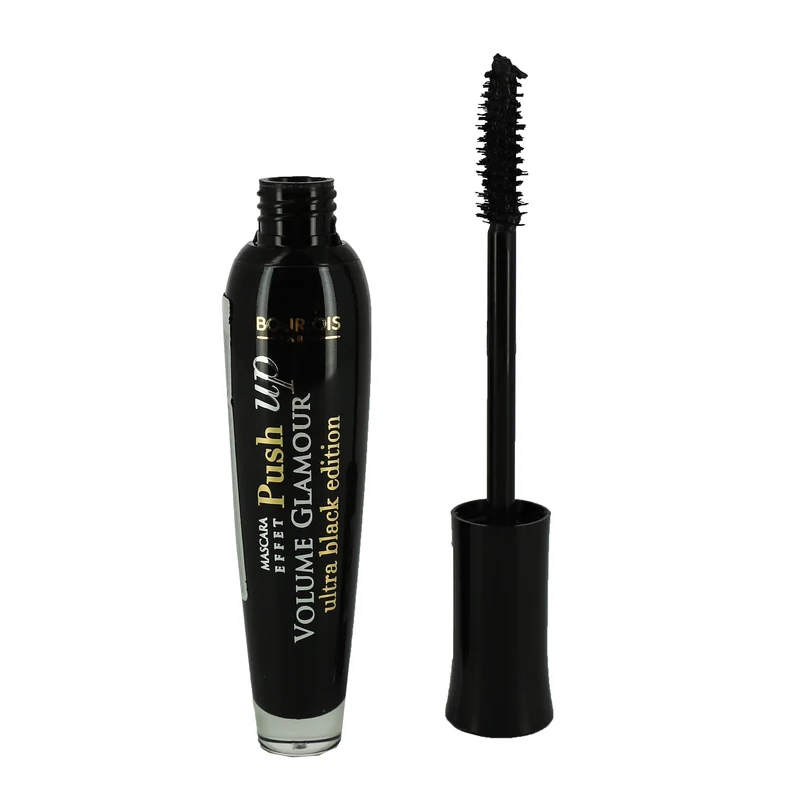 MASCARA