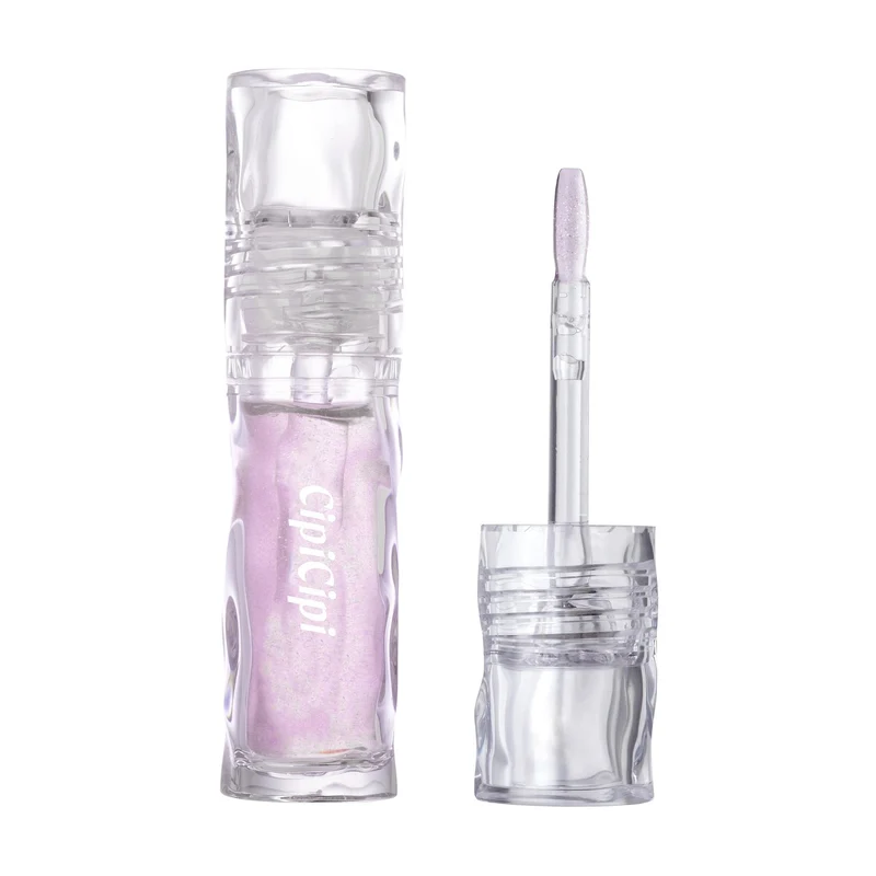 CipiCipi Glass Plumper
