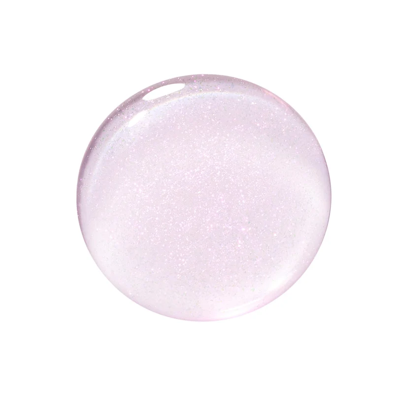 CipiCipi Glass Plumper