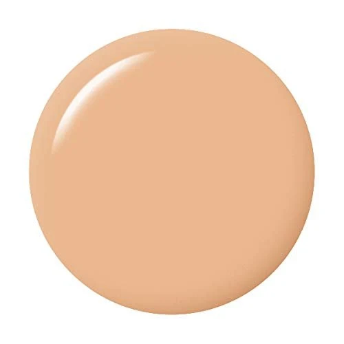Shiseido Anessa All-in-One Beauty Pact Foundation 10g 02 Intermediate Light Ochre