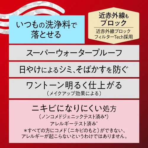 Biore UV Athrism Protect Stick 10g