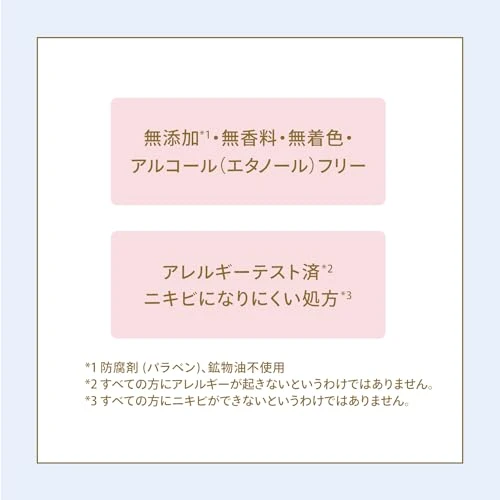 Shiseido Anessa 2024 Mineral UV Mild Gel 90g Adults, Children, Babies, sensitive skin