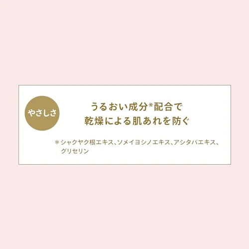 Shiseido Anessa 2024 Perfect UV Mild Milk NA 60ml