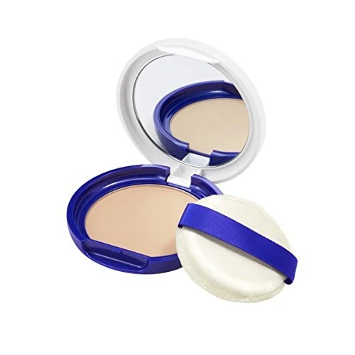 Transino UV Sunscreen Powder SPF50+ PA++++ 12g