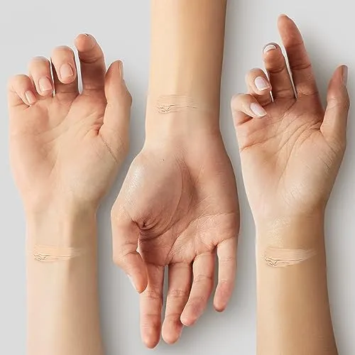 CLIO Kill Cover Mesh Glow Cushion 15g SPF50+ PA++++