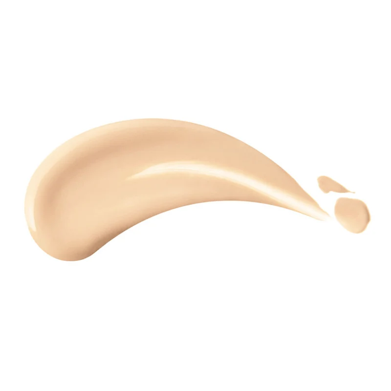 Shiseido RevitalEssence Skin Glow Foundation SPF 30